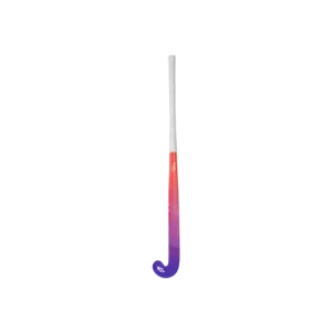 Genesis Junior Stick — 30