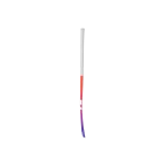 Genesis Junior Stick — 32