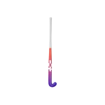 Genesis Junior Stick — 34