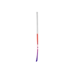 Genesis Junior Stick — 35