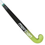 Genesis CF25 GK (2023) — 34 black-dark-lime
