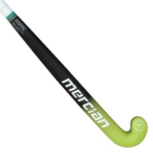 Genesis CF25 GK (2023) — 34 black-dark-lime