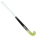 Genesis CF25 GK (2023) — 36-5 black-dark-lime