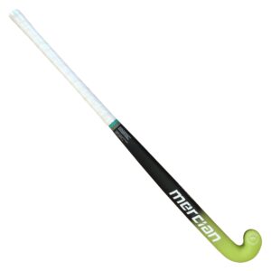 Genesis CF25 GK (2023) — 36-5 black-dark-lime