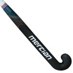Evolution GK DM (2023) — 36-5 smoked-carbon-teal