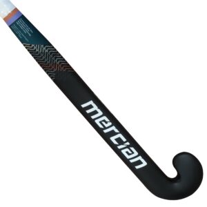 Evolution GK DM (2023) — 36-5 smoked-carbon-teal