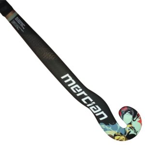 Elite CKF90 GK Reach (2023) — 39 carbon-mint-pink
