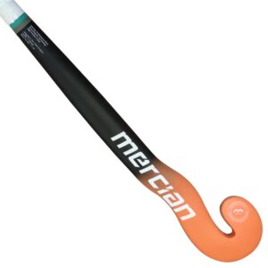 Genesis CF15 GK Znake (2023) — 32 black-orange