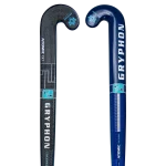 GRYPHON ATOMIC DII - kij do hokeja na trawie G26 36.5