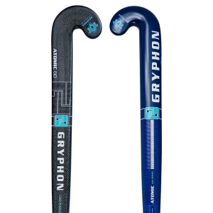 GRYPHON ATOMIC DII - kij do hokeja na trawie G26 36.5
