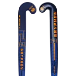 GRYPHON BLUE STEEL PRO25 G26 36.5