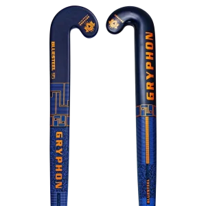 GRYPHON BLUE STEEL PRO25 G26 36.5