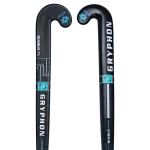 GRYPHON DIABLO DII - kij do hokeja na trawie G26 36.5