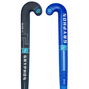 GRYPHON ELAN DII - kij do hokeja na trawie G26 36.5