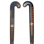 GRYPHON STRIKER PRO25 G26 36.5