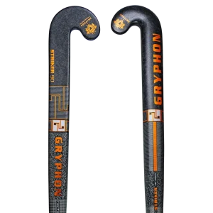 GRYPHON STRIKER PRO25 G26 36.5