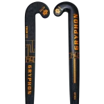 GRYPHON TOUR PRO25 G26 36.5