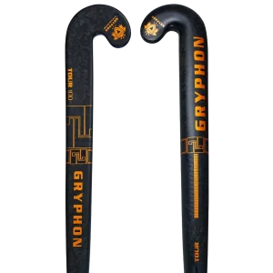GRYPHON TOUR PRO25 G26 36.5