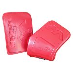 Mercian Genesis 1 Goalkeeper Gloves - Triple Layer Protection —