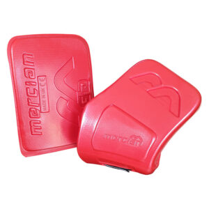 Mercian Genesis 1 Goalkeeper Gloves - Triple Layer Protection —