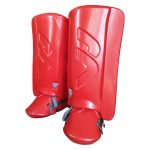 Mercian Genesis 0.1 GK Set — l