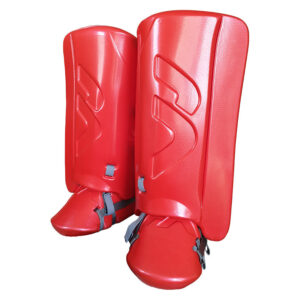Mercian Genesis 0.1 GK Set — l