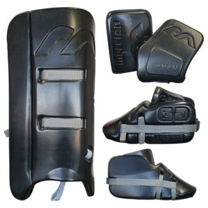 Mercian Genesis 0.2 GK Set — l