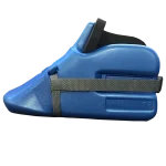 Genesis 0.3 Kickers — m