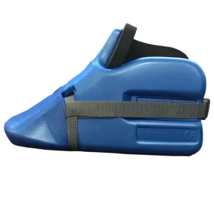 Genesis 0.3 Kickers — m