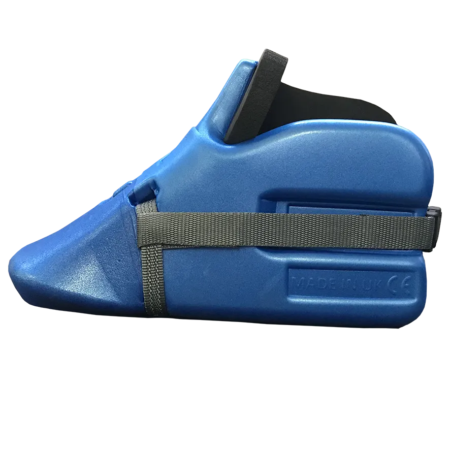 Genesis 0.3 Kickers — m Genesis 0.3 Kickers — m