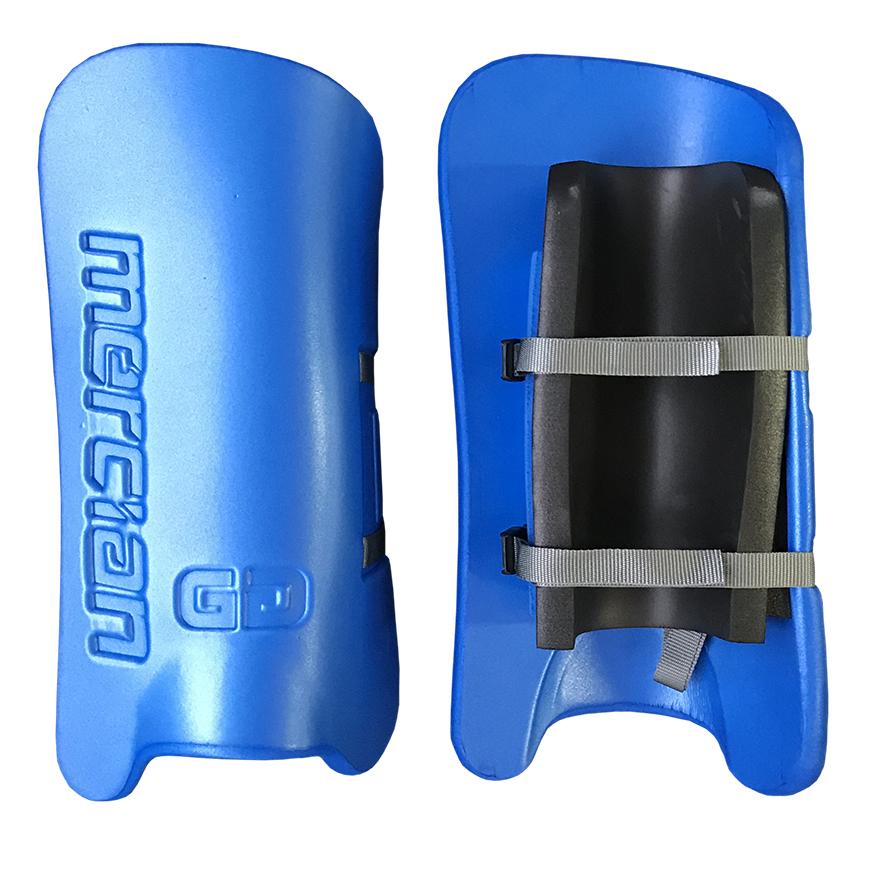 Genesis 0.3 Legguards — m Genesis 0.3 Legguards — m