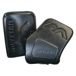 Mercian Genesis 2 Goalkeeping Gloves - Lightweight, high-density foam, triple layer protection — one-size