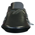 Mercian Genesis 0.2 Kickers — l