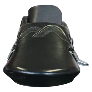 Mercian Genesis 0.2 Kickers — l