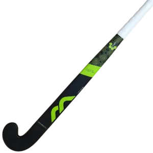 Genesis 0.1 2020 — black-green 35-light