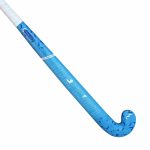 Genesis 0.2 2020 — blue 36-5-light