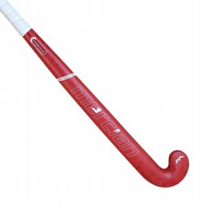 Genesis 0.2 2020 — red 34-light