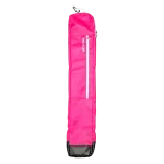 Mercian Genesis 0.3 Stick / Kit Bag 2020 — metallic-pink