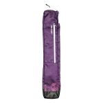 Mercian Genesis 0.3 Stick / Kit Bag 2020 — metallic-purple