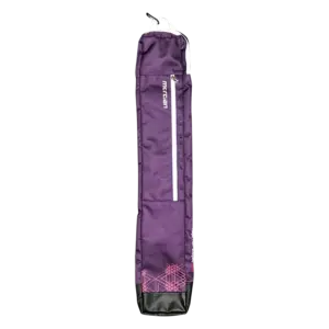 Mercian Genesis 0.3 Stick / Kit Bag 2020 — metallic-purple