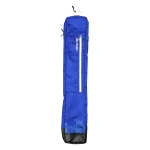 Mercian Genesis 0.3 Stick / Kit Bag 2020 — metallic-blue