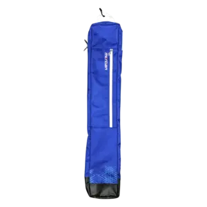 Mercian Genesis 0.3 Stick / Kit Bag 2020 — metallic-blue