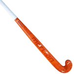 Genesis 0.3 2020 — orange 32-light