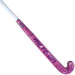 Genesis 0.3 2020 — pink 30-light