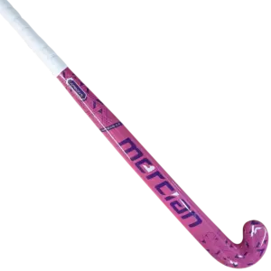 Genesis 0.3 2020 — pink 30-light