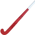 Mercian Indoor Genesis 0.3 — 34