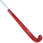 Mercian Indoor Genesis 0.3 — 36-5
