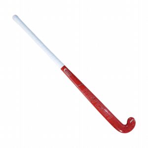 Mercian Indoor Genesis 0.3 — 35