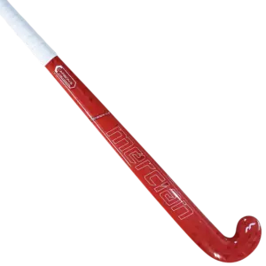 Mercian Indoor Genesis 0.3 — 36-5