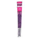 Mercian Genesis 0.4 Stick Sleeve 2020 — metallic-pink